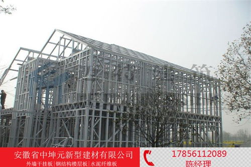 巢湖水泥纤维拉毛板 真慈宁与中坤元建材的品质之选