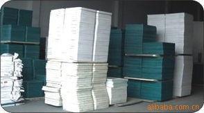 杭州纳瑞建材板材 品质与创新共筑绿色家居