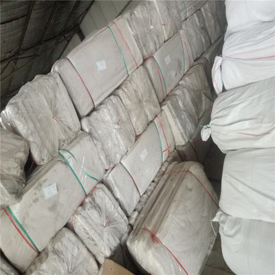 河北格瑞A级防火硅酸盐管——专业批发，量大从优