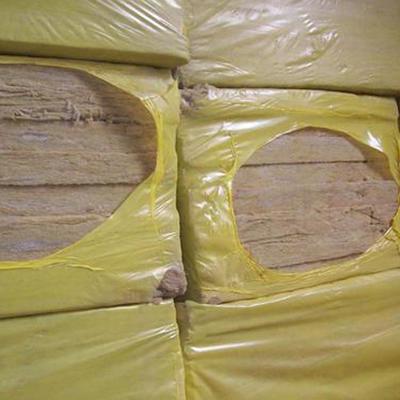 厂家供应岩棉制品 憎水岩棉板，品质保障——大城县全和建材厂详细解析