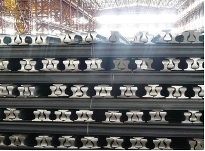 高邮钢轨批发、江都重轨与仪征起重轨厂家全解析 型号、应用与效果图概览