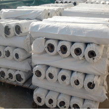 贵阳市南明区大音希声建材经营部 专业建筑材料供应与服务