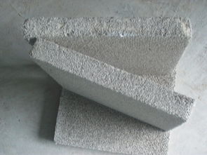 专业之选，品质之诺 探访冀州石膏发泡剂优质厂家——泽泰建材