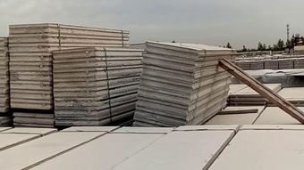 新型装饰材料 为现代生活空间注入创新与活力