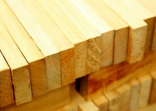 绿色建材新视野 探寻板材的环保选择与标准